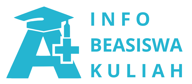 Info Beasiswa Kuliah